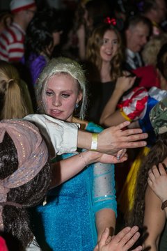 Bild 783 - Latuff Wiemersdorf